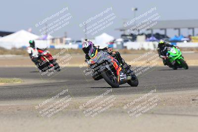 media/Sep-06-2025-Pacific Track Time (Sat) [[fd0274745f]]/Group B/Sweeper/